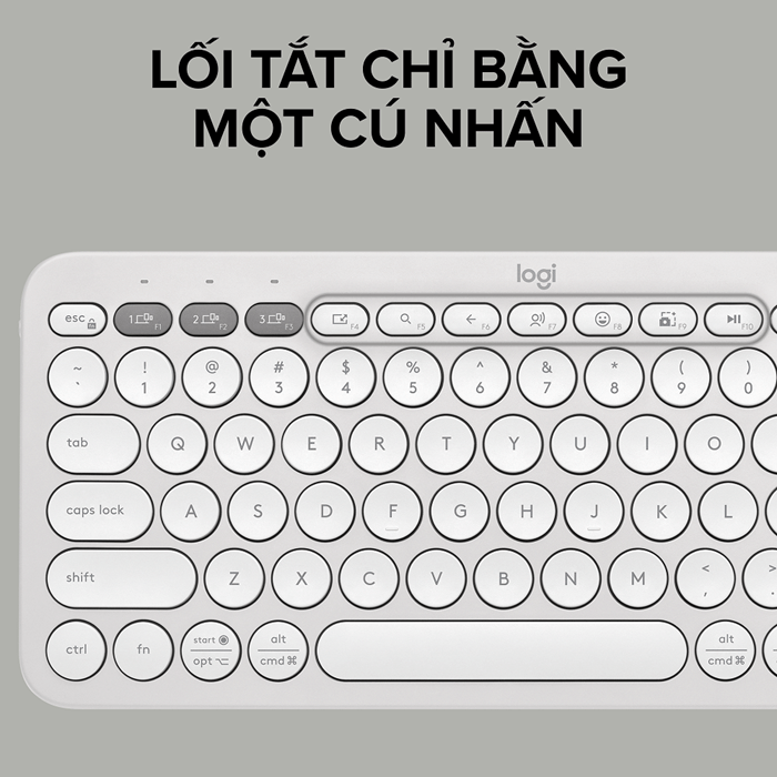 ban-phim-logitech-k380s 6 blank