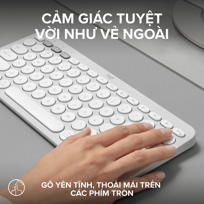 ban-phim-logitech-k380s 7 blank