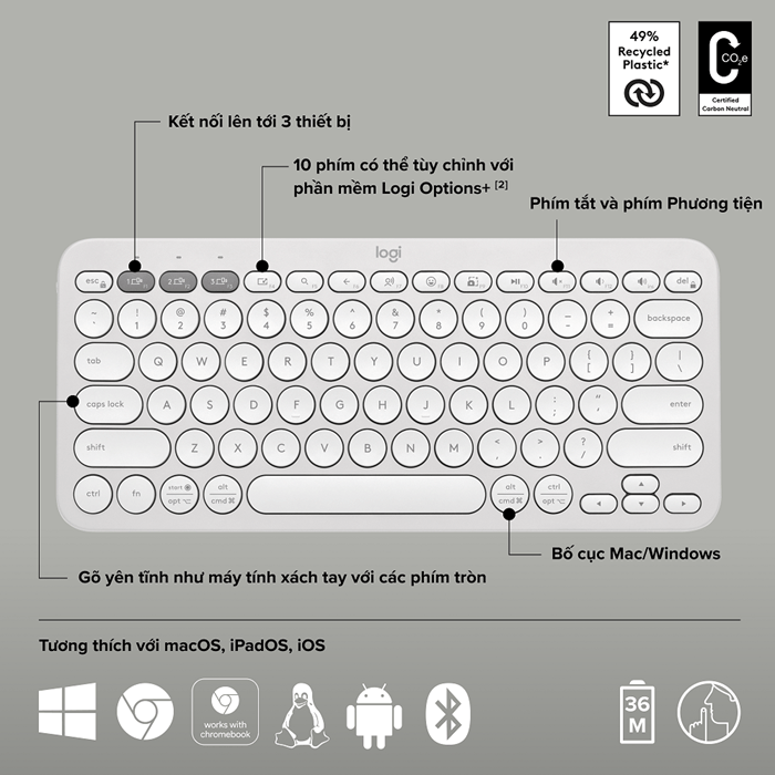 ban-phim-logitech-k380s 8 blank