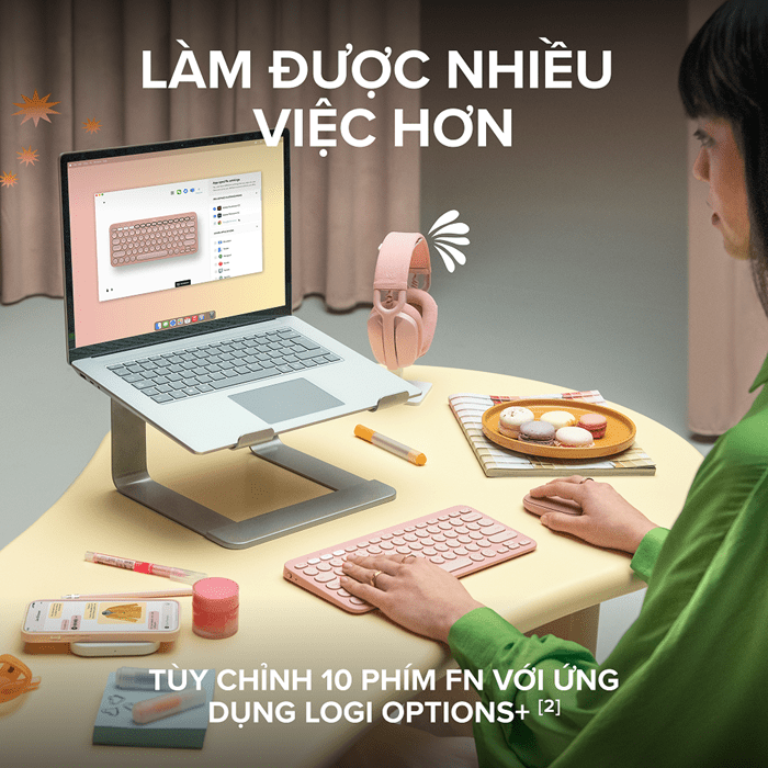 ban-phim-logitech-k380s 9 blank