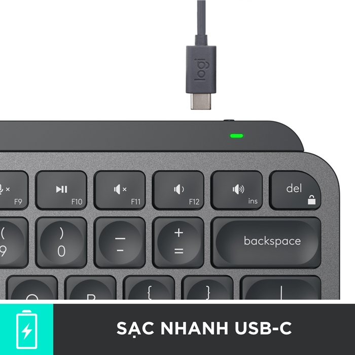 ban-phim-logitech-mx-keys-mini 10 blank