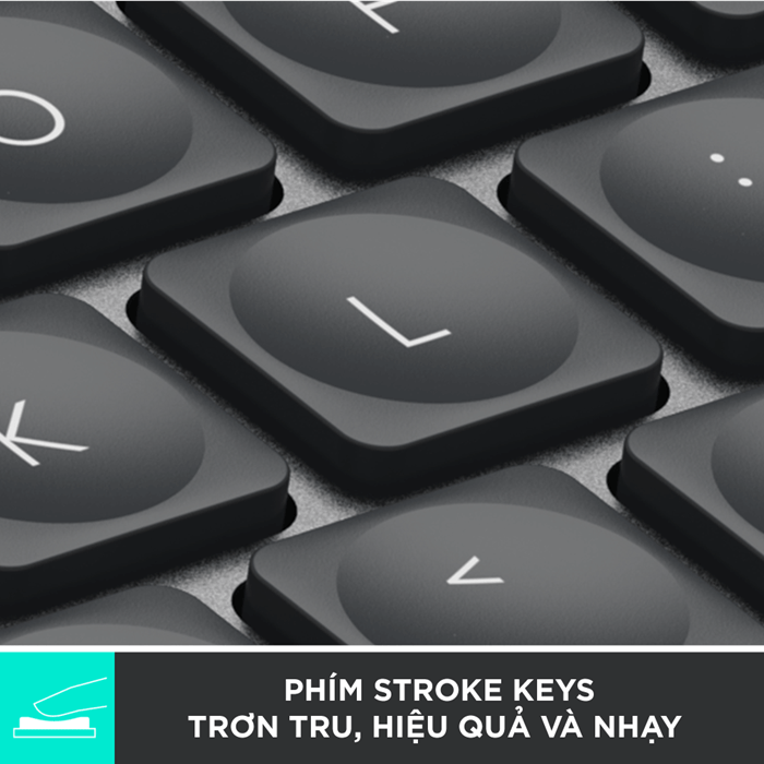 ban-phim-logitech-mx-keys-mini 4 blank