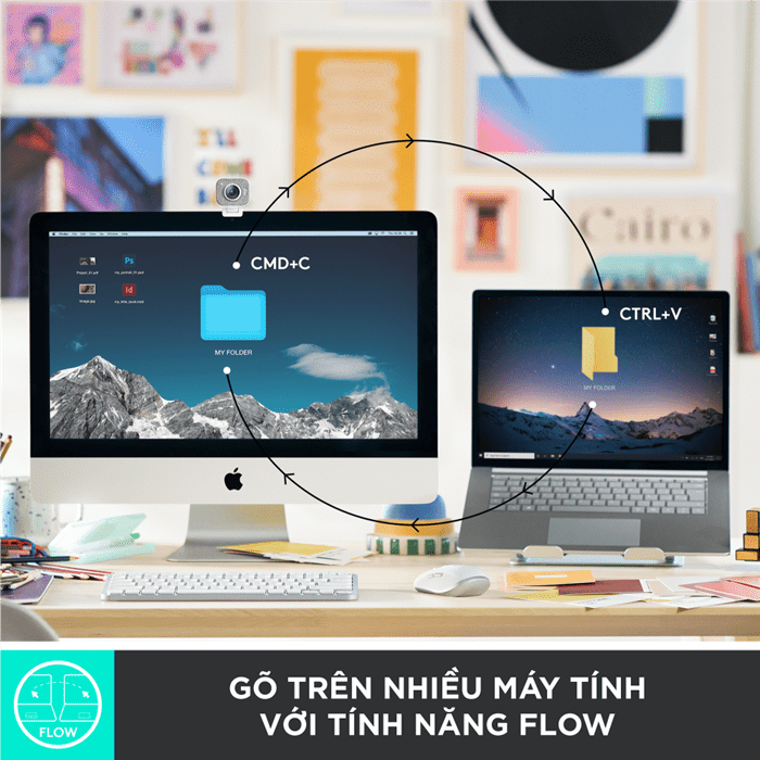 ban-phim-logitech-mx-keys-mini 5 blank