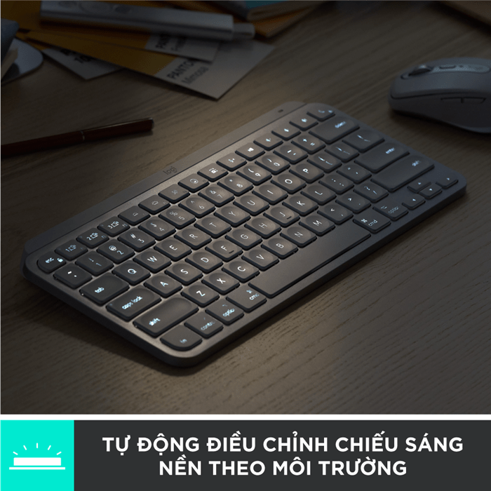 ban-phim-logitech-mx-keys-mini 8 blank