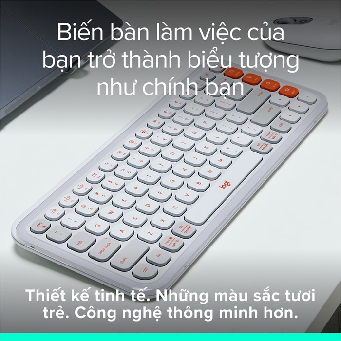 ban-phim-logitech-pop-icon-keys 1