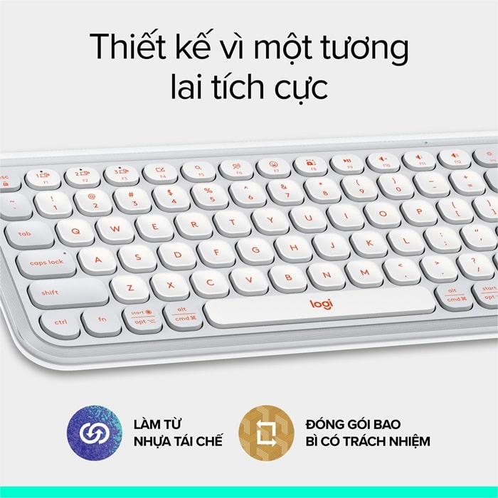 ban-phim-logitech-pop-icon-keys 10