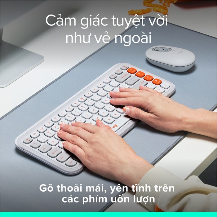 ban-phim-logitech-pop-icon-keys 2