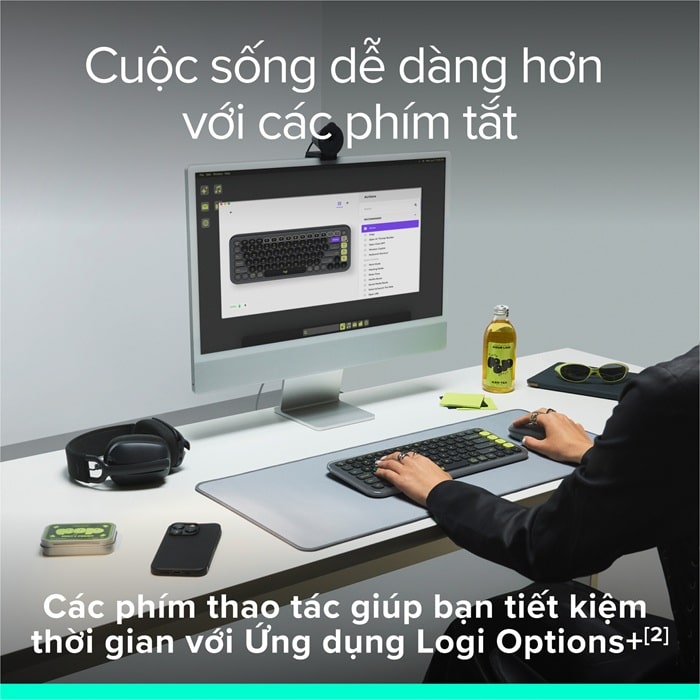 ban-phim-logitech-pop-icon-keys 3