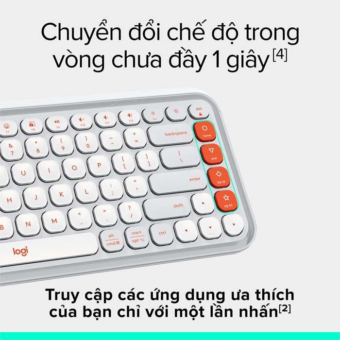 ban-phim-logitech-pop-icon-keys 4