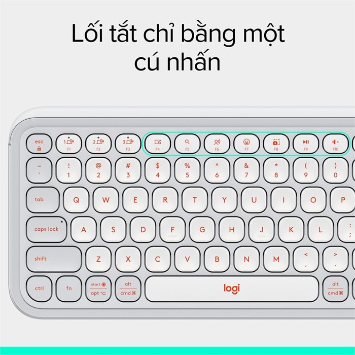 ban-phim-logitech-pop-icon-keys 8