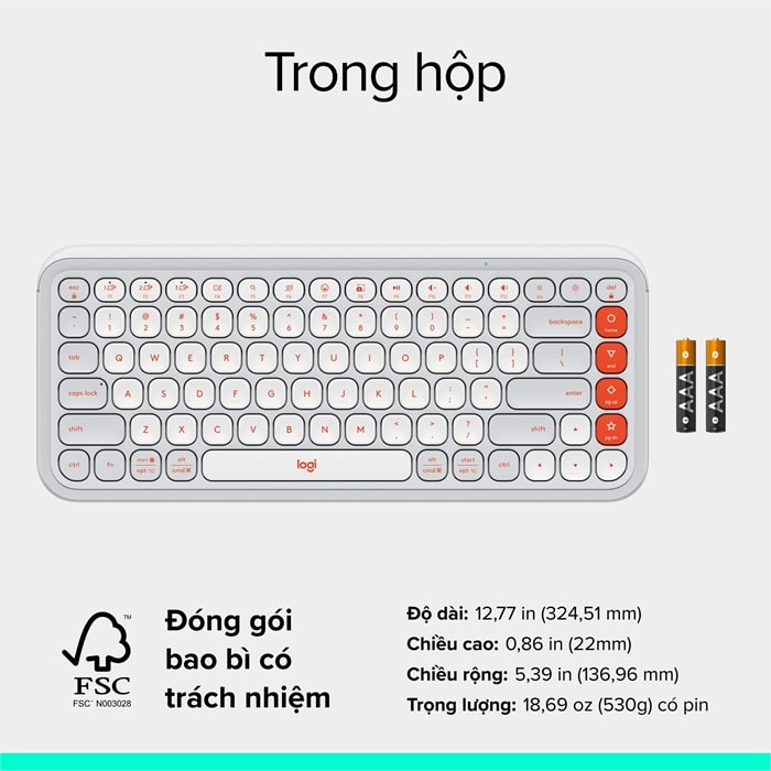 ban-phim-logitech-pop-icon-keys 9