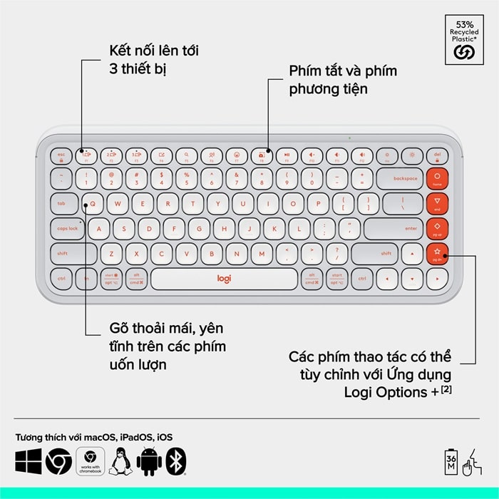 ban-phim-logitech-pop-icon-keys5