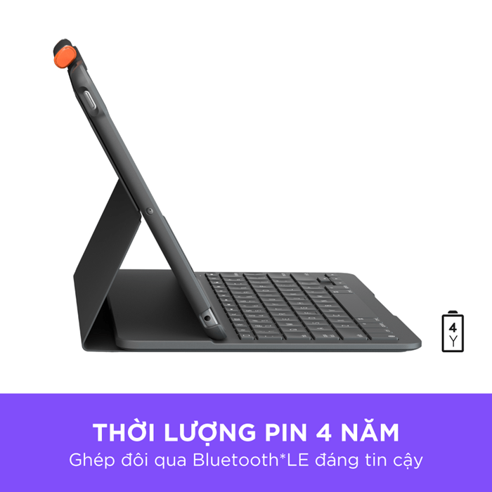 bao-da-kem-ban-phim-ipad-gen-7-gen-8-gen-9-logitech 1 blank