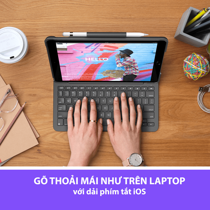 bao-da-kem-ban-phim-ipad-gen-7-gen-8-gen-9-logitech 6 blank