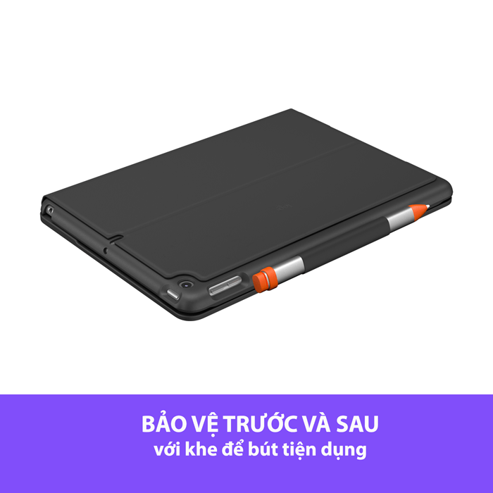 bao-da-kem-ban-phim-ipad-gen-7-gen-8-gen-9-logitech 7 blank