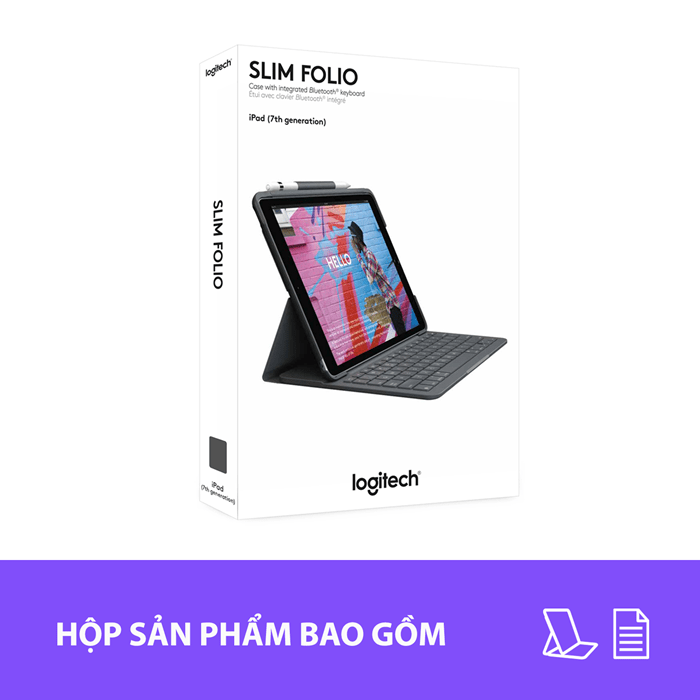 bao-da-kem-ban-phim-ipad-gen-7-gen-8-gen-9-logitech 8 blank