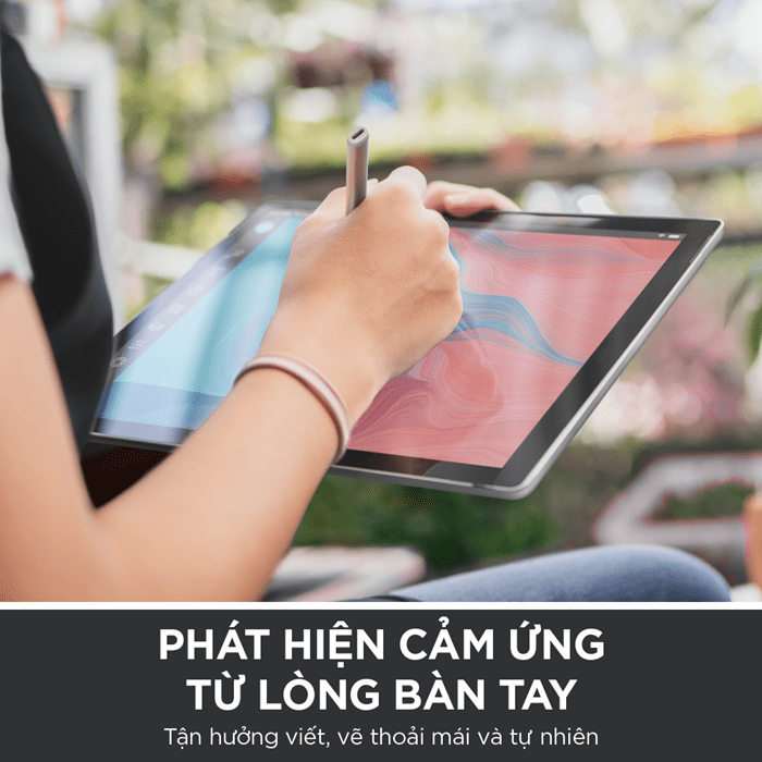 but-cam-ung-crayon-logitech 5
