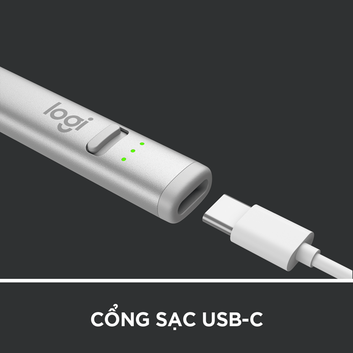 but-cam-ung-crayon-logitech 7