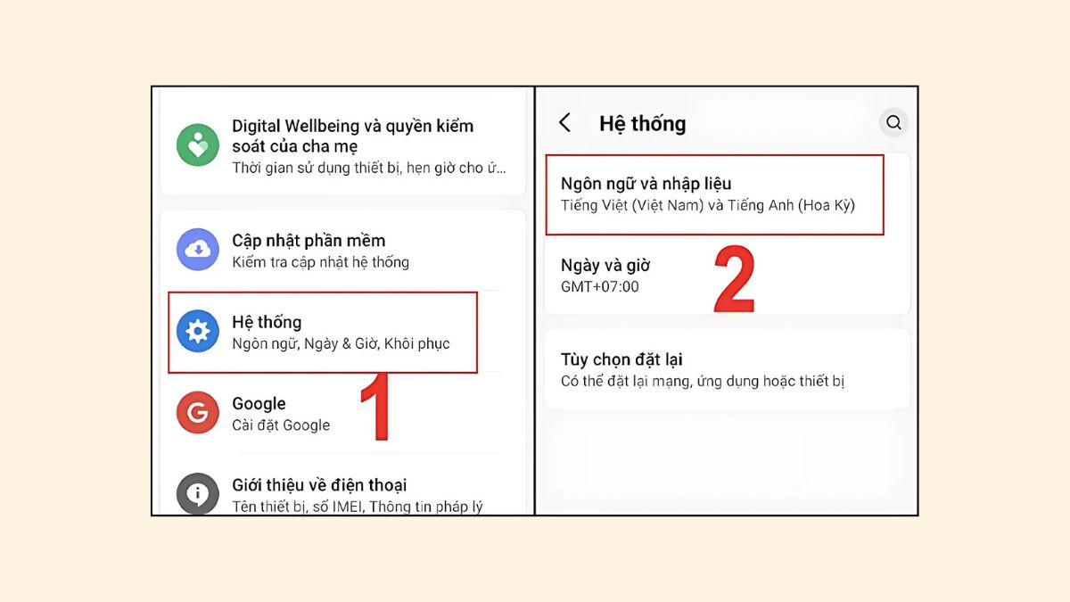 cach-cai-ban-phim-tieng-trung-2