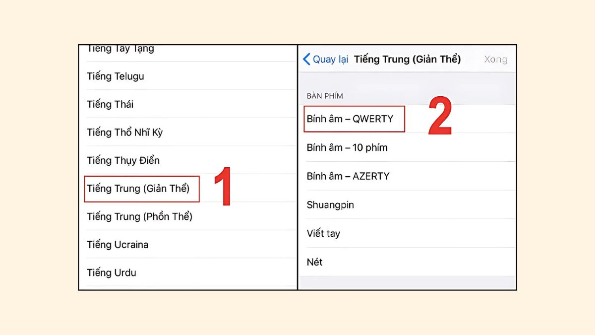 cach-cai-ban-phim-tieng-trung-8
