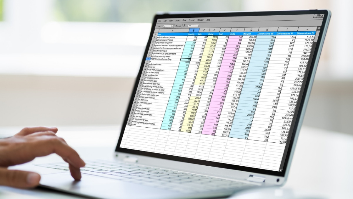 cach-can-le-trong-excel-2