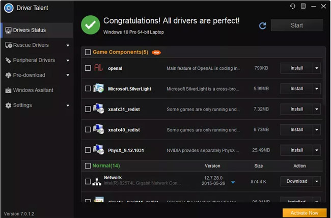 cach-dung-driver-talent-de-cap-nhat-driver-mien-phi
