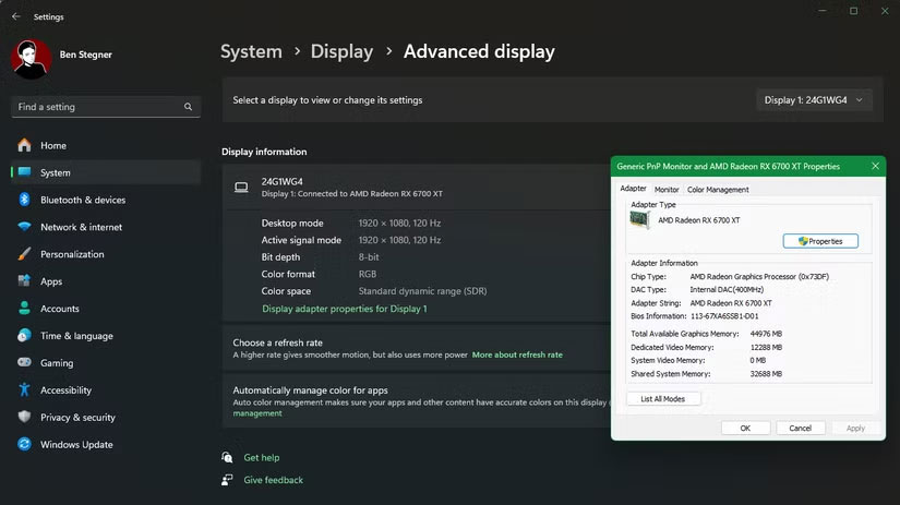 cach-tang-vram-trong-windows-1