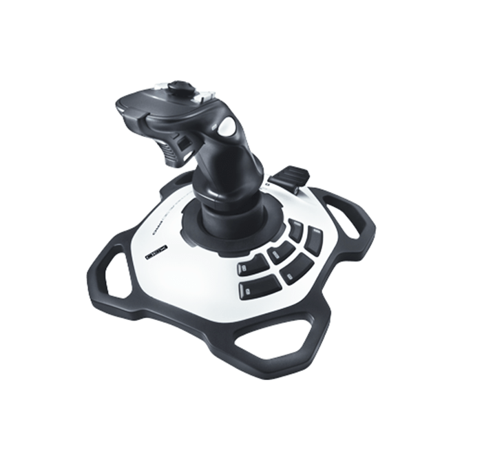 can-lai-gaming-logitech-joystick-attack-3d-pro 2 blank