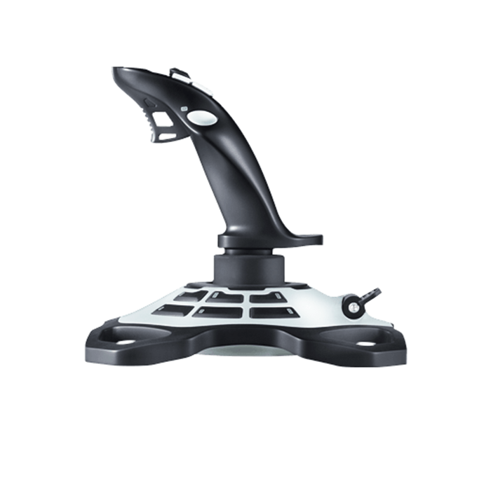 can-lai-gaming-logitech-joystick-attack-3d-pro 3 blank