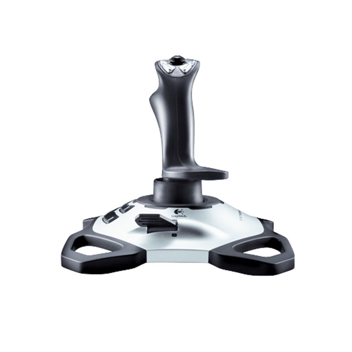 can-lai-gaming-logitech-joystick-attack-3d-pro 4 blank
