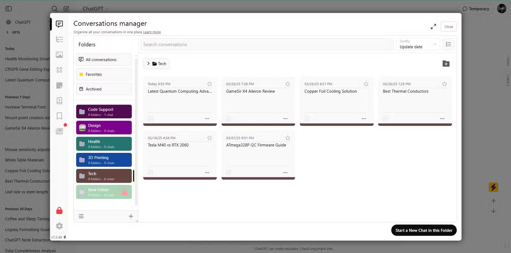 chrome-extension-chatgpt-folder-tot-nhat-3