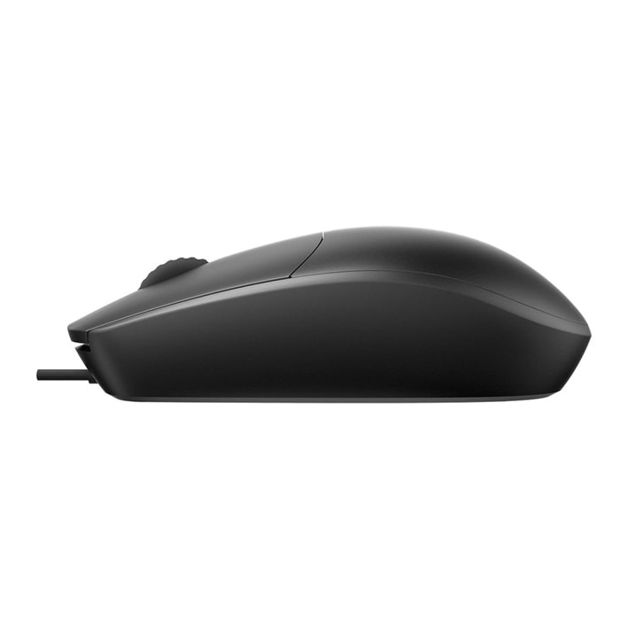chuot-co-day-rapoo-n100 1 blank