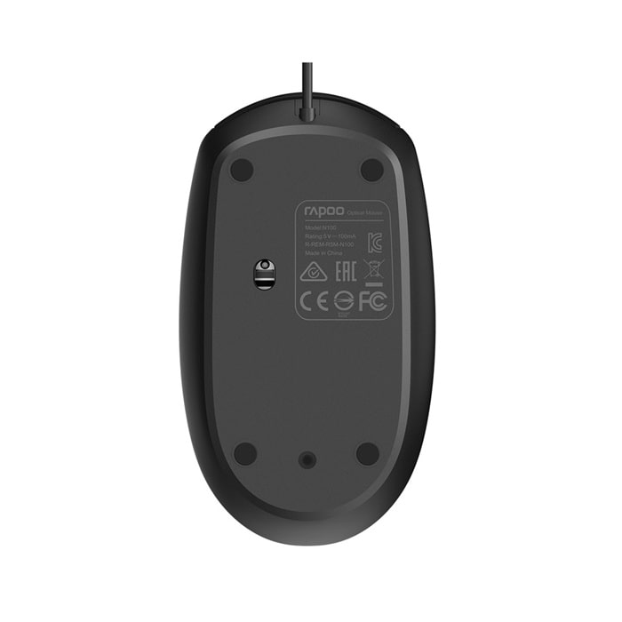 chuot-co-day-rapoo-n100 2 blank