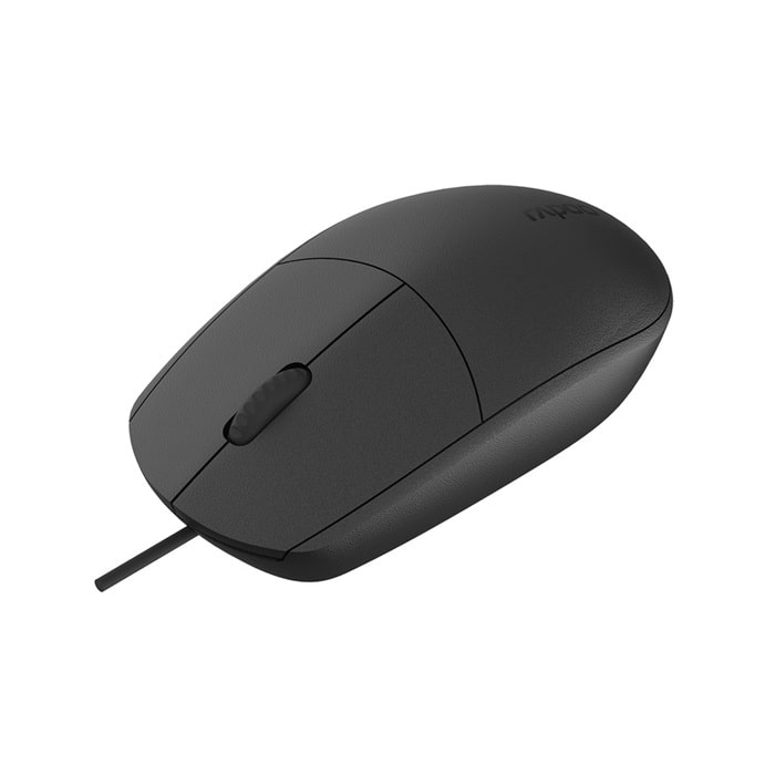 chuot-co-day-rapoo-n100 3 blank