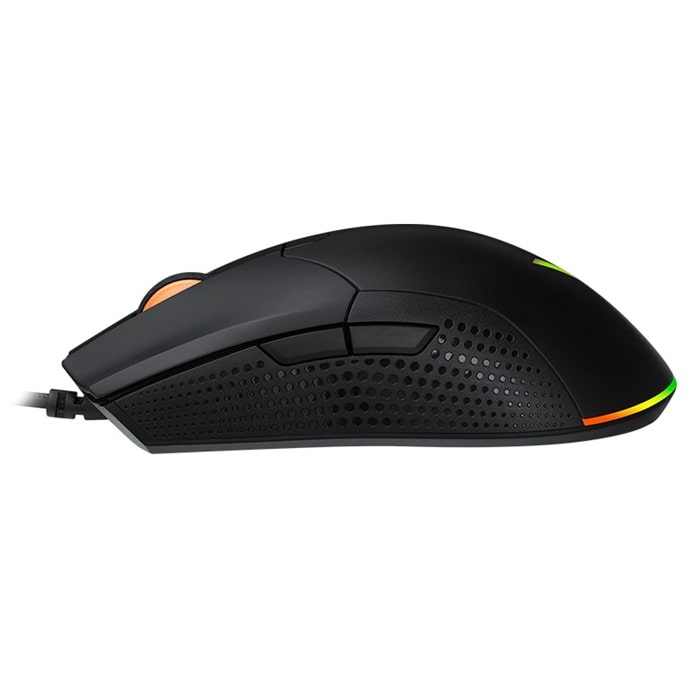 chuot-gaming-rapoo-v30 4 blank