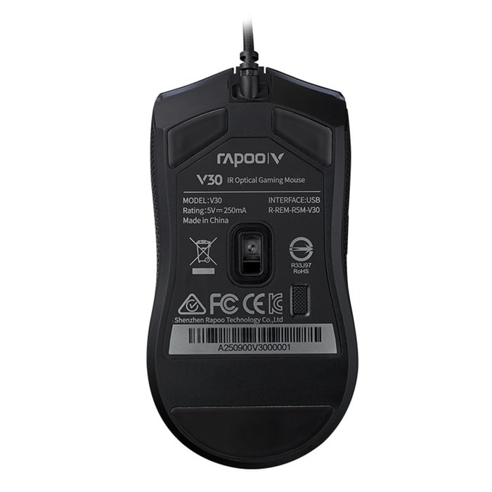 chuot-gaming-rapoo-v30 5 blank