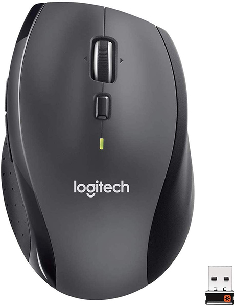 chuot-khong-day-logitech-6