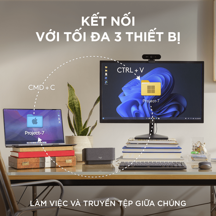 chuot-logitech-anywhere-3s 10 blank