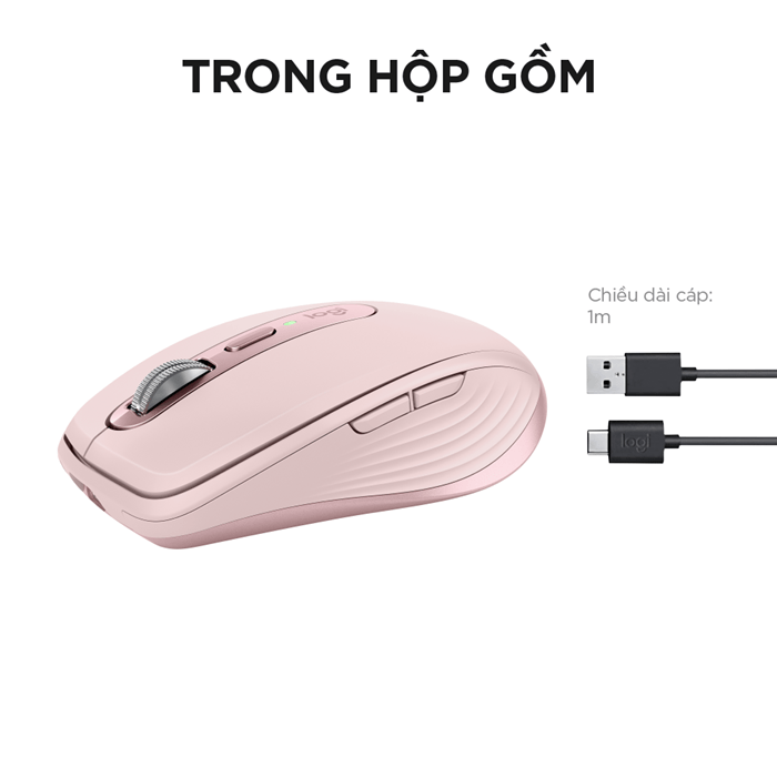 chuot-logitech-anywhere-3s 11 blank