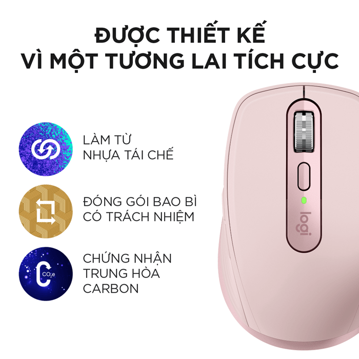 chuot-logitech-anywhere-3s 12 blank