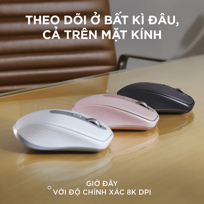 chuot-logitech-anywhere-3s 4 blank