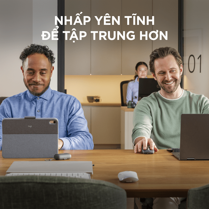 chuot-logitech-anywhere-3s 5 blank