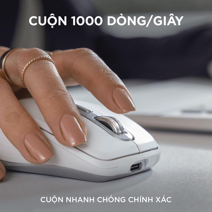 chuot-logitech-anywhere-3s 6 blank