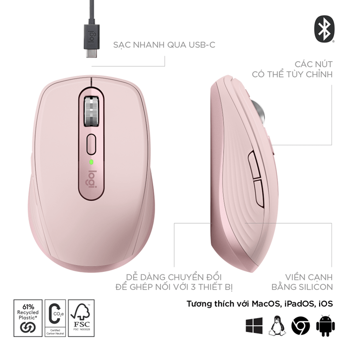 chuot-logitech-anywhere-3s 8 blank