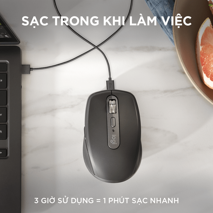 chuot-logitech-anywhere-3s 9 blank