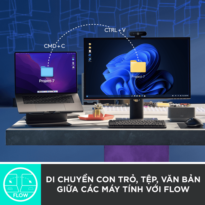 chuot-logitech-mx-master-3s 10 blank
