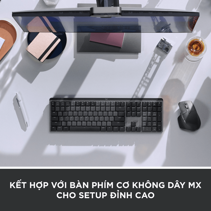 chuot-logitech-mx-master-3s 11 blank