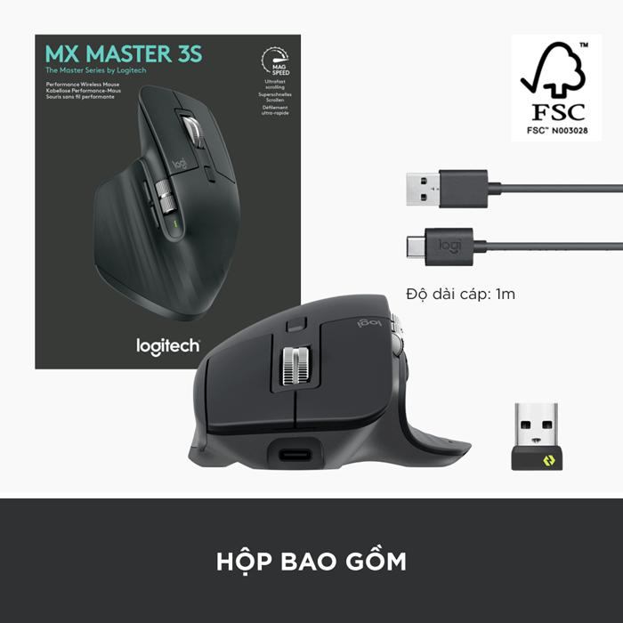 chuot-logitech-mx-master-3s 12 blank