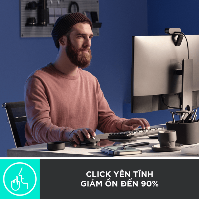 chuot-logitech-mx-master-3s 5 blank