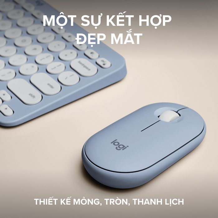 combo-chuot-phim-logitech-pebble-2 1 blank